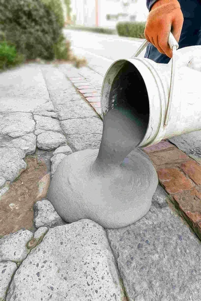 Isonem Jelbeton 20 kg - 6