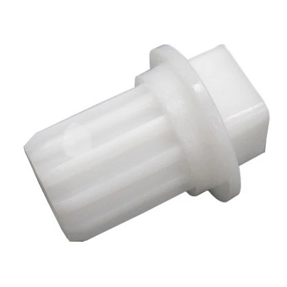 Philps HR2726/90 Viva Collection Kıyma Makinesi Kavrama Parçası - 2