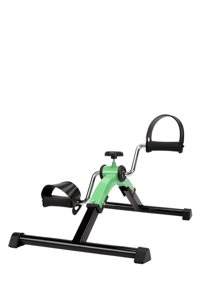 KİFİDİS Ky-f8b Egzersiz Pedalı - 3