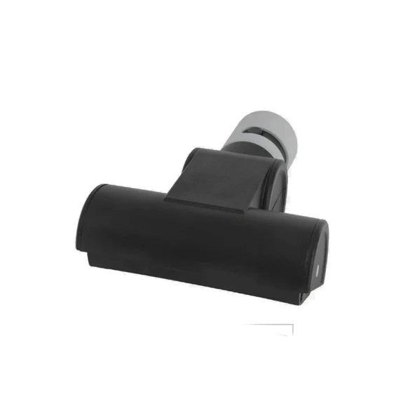 Elektrikli Süpürgeler için Turbo Süpürme Fırçası Orj 00460431 - 3