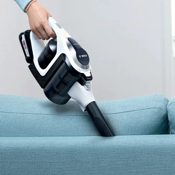 Bosch Unlimited Serie 6 ve Serie 8 için Unlimited Aksesuar Kiti - 2