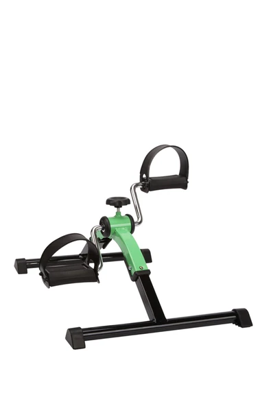 KİFİDİS Ky-f8b Egzersiz Pedalı - 1