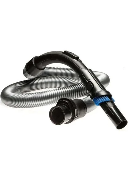 Phlips FC 9751 PowerPro Max Elektrikli Süpürge Hortumu ürün görseli 1