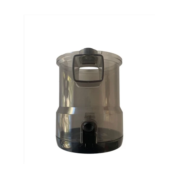 Fantom P5000 Hazne + Kapak - Resim 3