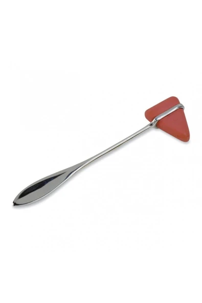 VZN Üçgen Model Refleks Çekici, Taylor Perküsyon Çekiç, Reflex - 2