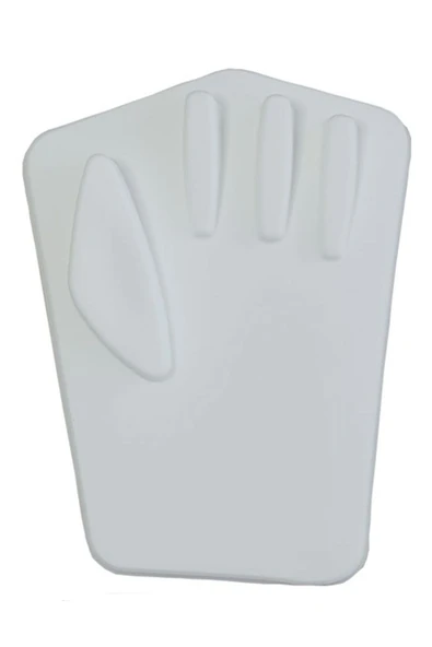 RE-GENERATION RE-GENERATION Lenfödem Bası Pedi Sol El