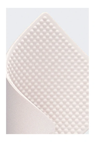 RE-GENERATION RE-GENERATION Lenfödem Küçük Noktalı Kol Bası Pedi Lenfödem ve Ödem Tedavisi İçin Kompresyon Desteği ürün görseli