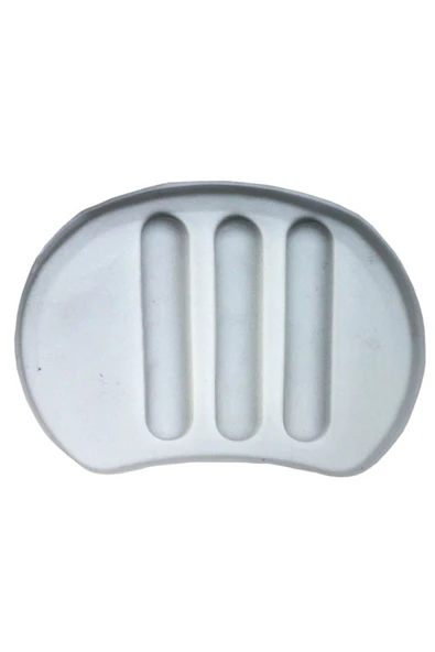 RE-GENERATION RE-GENERATION Sağ Ayak Üzeri 3 Noktalı Lenfödem Bası Pedi