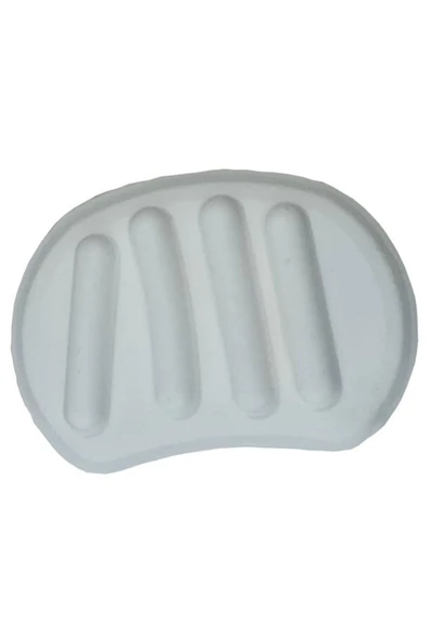 RE-GENERATION RE-GENERATION Sağ Ayak Üzeri 4 Noktalı Lenfödem Bası Pedi