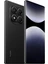 Xiaomi Redmi Note 14 Pro 512 GB 12 GB Siyah - 2