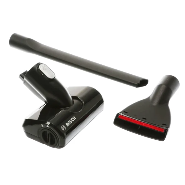 Bosch Unlimited Serie 6 ve Serie 8 için Unlimited Aksesuar Kiti