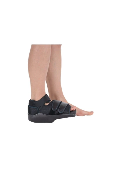 KİFİDİS KİFİDİS Halluks Valgus Ayakkabısı Medium (M) - 2