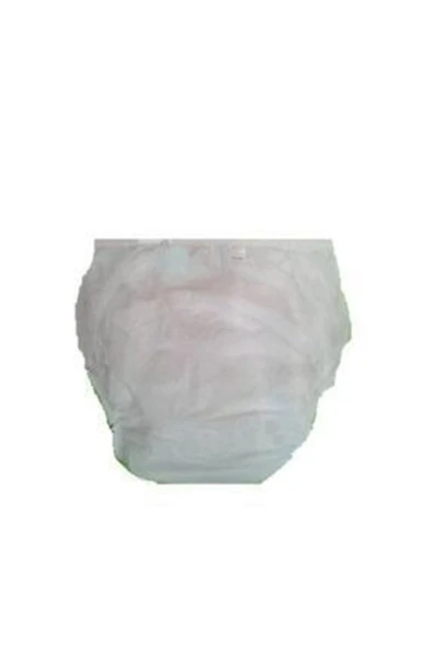 LIEBERMANN LIEBERMANN Mesane Külodu - Sıvı Geçirmez Yıkanabilir Medium 75-90 Kg - Ln3330m - 2