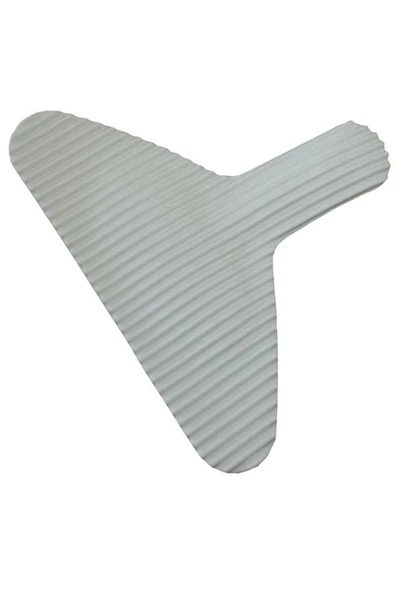 RE-GENERATION RE-GENERATION Lenfödem Genital Bası Pedi