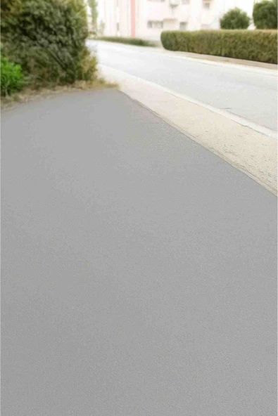 Isonem Jelbeton 20 kg - 7