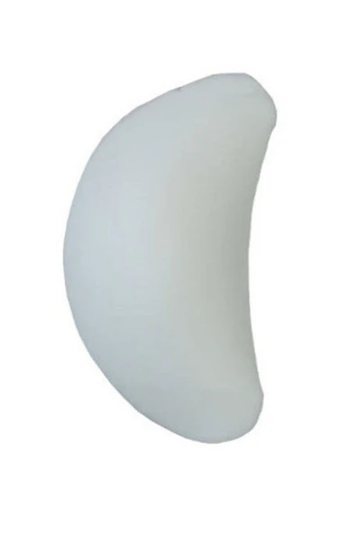 RE-GENERATION RE-GENERATION Lenfödem Bası Pedi Böbrek Çocuk