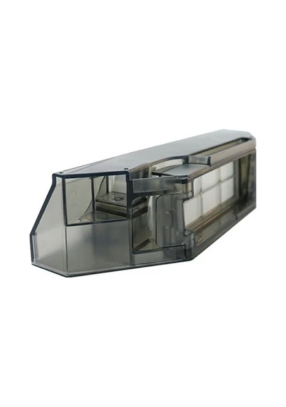 Dreame L20 Ultra / X20 Pro / X20 Pro Plus Robot Süpürge Toz Haznesi - Resim 3