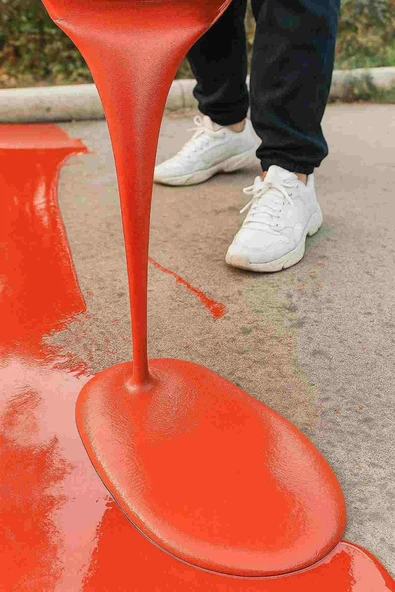 Isonem Jelbeton 20 kg - 4