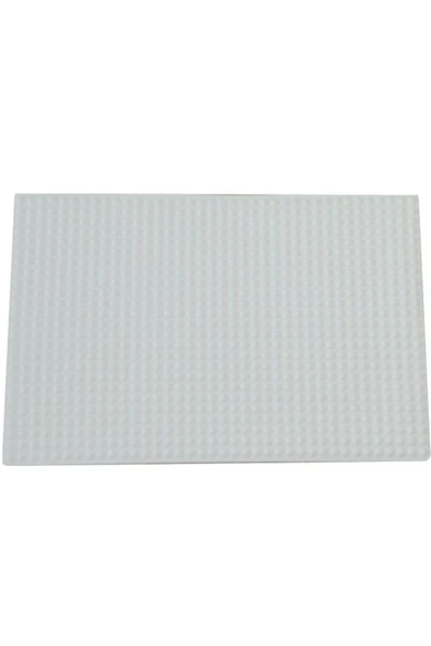 RE-GENERATION RE-GENERATION Lenfödem Küçük Noktalı Kol Bası Pedi Lenfödem ve Ödem Tedavisi İçin Kompresyon Desteği - 2