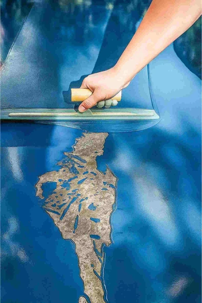 Isonem Jelbeton 20 kg - 3