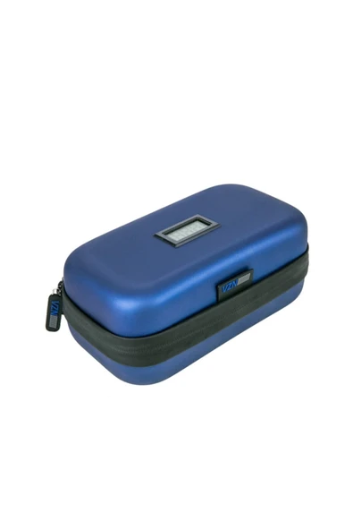 VZN VZN Ybh-2114 Insülin Taşıma Çantası ürün görseli