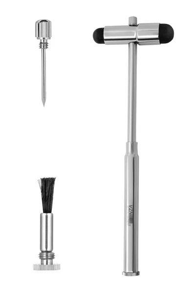 VZN VZN Refleks Çekici - 2