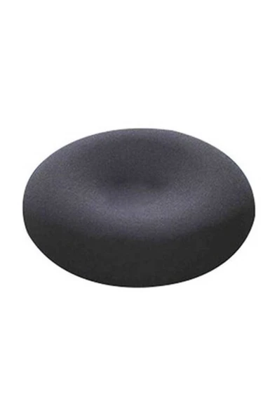 LIEBERMANN LIEBERMANN Oturma Simidi Poliüretan 43x9 Ln0115