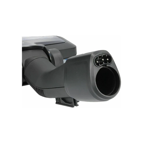 Philps uyumlu tri active led başlık FC 8955 Performer Ultimate - 2