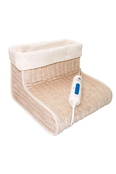 PEKATHERM PEKATHERM Elektrikli Ayak Isıtıcı - 1