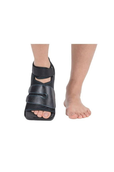 KİFİDİS KİFİDİS Halluks Valgus Ayakkabısı Medium (M) - 3