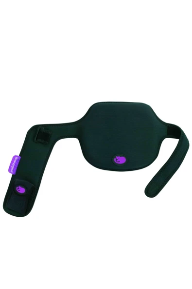 PEKATHERM PEKATHERM Lityum Pilli Isıtıcı Boyunluk - Ae814 - 1