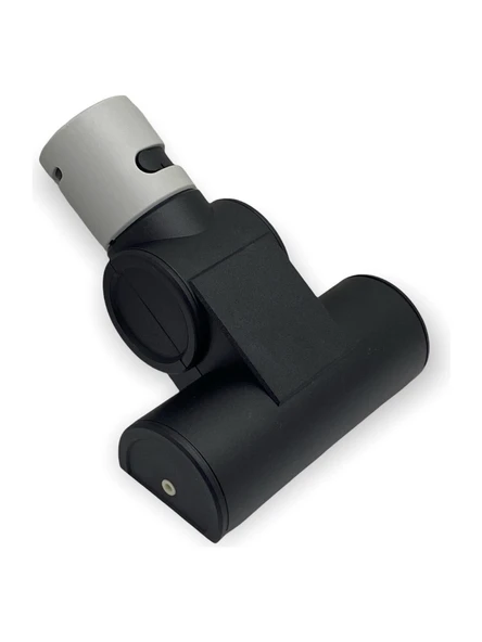 Elektrikli Süpürgeler için Turbo Süpürme Fırçası Orj 00460431 - 2