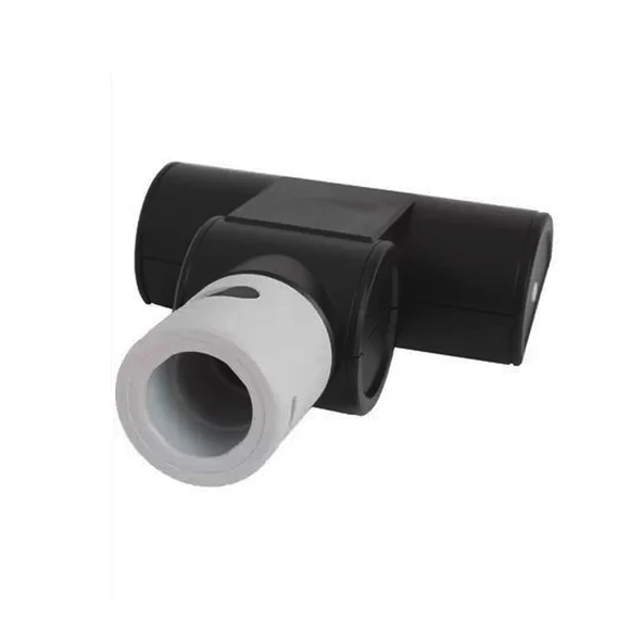 Elektrikli Süpürgeler için Turbo Süpürme Fırçası Orj 00460431 - 4