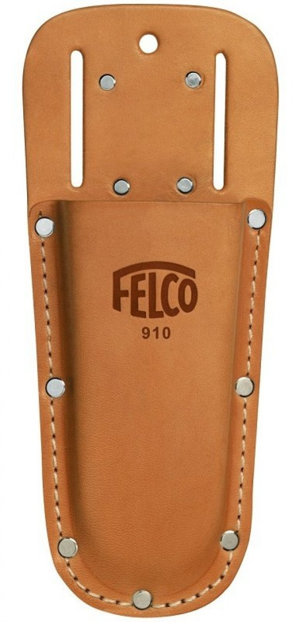 Felco 910 Budama Makas Kılıfı - 1