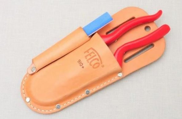Felco 910 Plus Budama Makas Kılıfı - 2