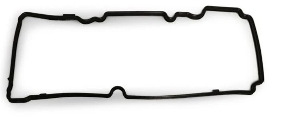 Skoda Süperb  Külbütör Üst Kapak Contası, 04L103483 - 1