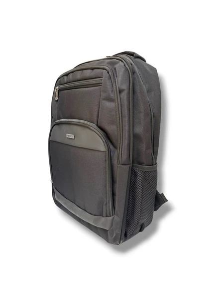 Recaro 610-25 Laptop Bölmeli Sırt Çanta - 2