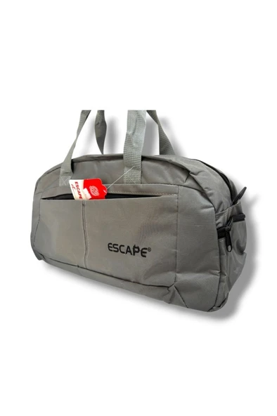 Escape 105-25 Polyester Kumaş Seyahat Çantası - 2