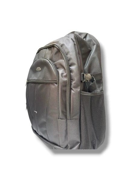 Recaro 512-25 Laptop Bölmeli Dağcı Sırt Çanta - 2