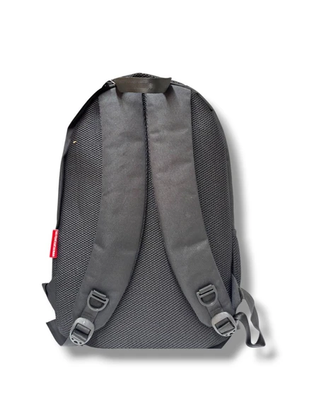 Recaro 630-25 Laptop Bölmeli Sırt Çanta - 3