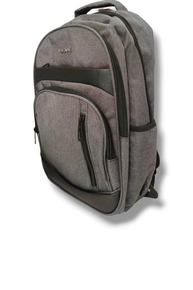 Escape 601-25 Laptop Bölmeli Sırt Çanta - 2