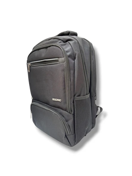 Recaro 608-25 5 Bölmeli Sırt Çanta - 2