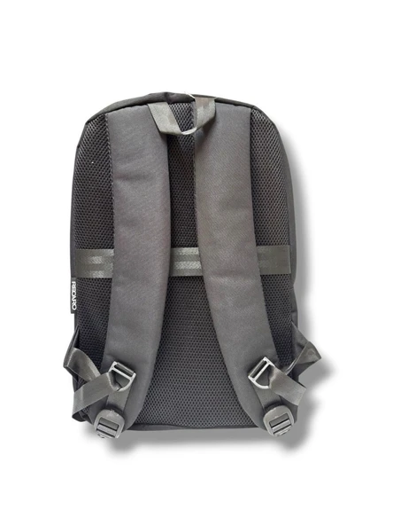 Recaro 608-25 5 Bölmeli Sırt Çanta - 3