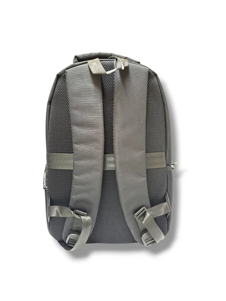 Recaro 850-25 Su Geçirmez Laptop Bölmeli Sırt Çanta - 3