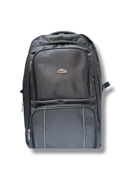 Recaro 915-25 Laptop Bölmeli Dağcı Sırt Çantası ürün görseli 1