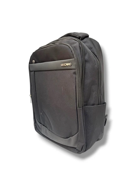 Recaro 605-25 Laptop Bölmeli Sırt Çanta - 2