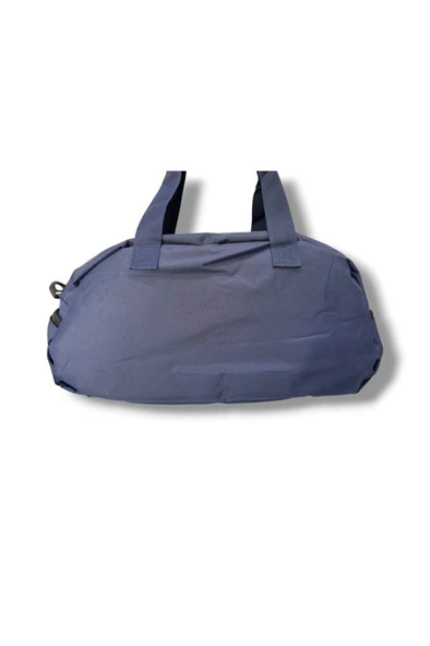 Escape 105-25 Polyester Kumaş Seyahat Çantası - 6