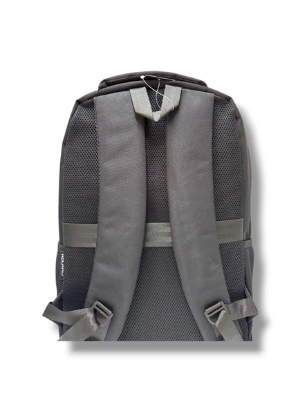 Recaro 610-25 Laptop Bölmeli Sırt Çanta - 3