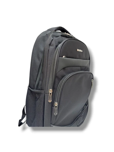 Recaro 630-25 Laptop Bölmeli Sırt Çanta - 2