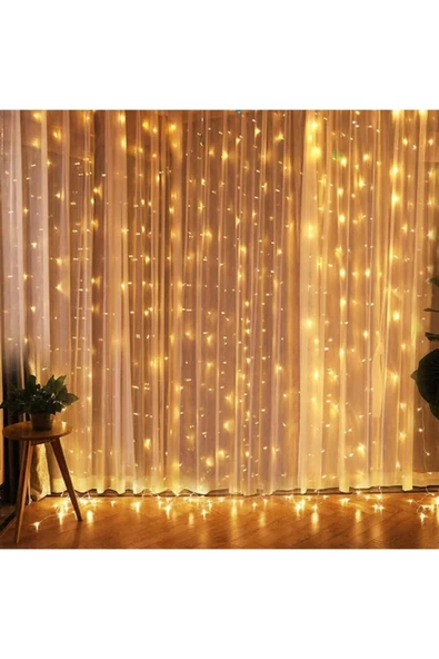 Jasper Vm-11 Peri Led 8 Fonksiyonlu Usbli - Resim 3